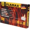 Paraffin ignition cubes 32gb Paraffin ignition cubes 32gb