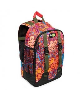 Thermal Backpack Boxy+ assorted