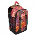Thermal Backpack Boxy+ assorted Thermal Backpack Boxy+ assorted