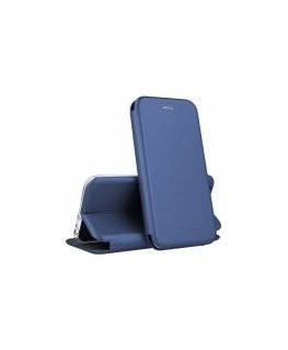 Fusion Ultra Clear Series 2 mm Silicone Case For Xiaomi Redmi No