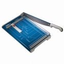 Dahle 533 paper cutter 1.5 mm 15 sheets Dahle 533 paper cutter 1.5 mm 15 sheets