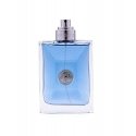 Versace Pour Homme 100ml EDT Men Spray Versace Pour Homme 100ml EDT Men Spray