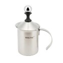 Milk frother, steel, 0.8l KINGHoff.