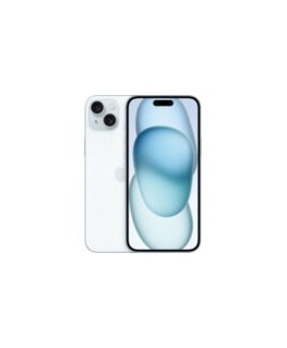 iPhone 15 Plus Adhesive Tape under LCD