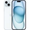 iPhone 15 Plus Adhesive Tape under LCD iPhone 15 Plus Adhesive Tape under LCD