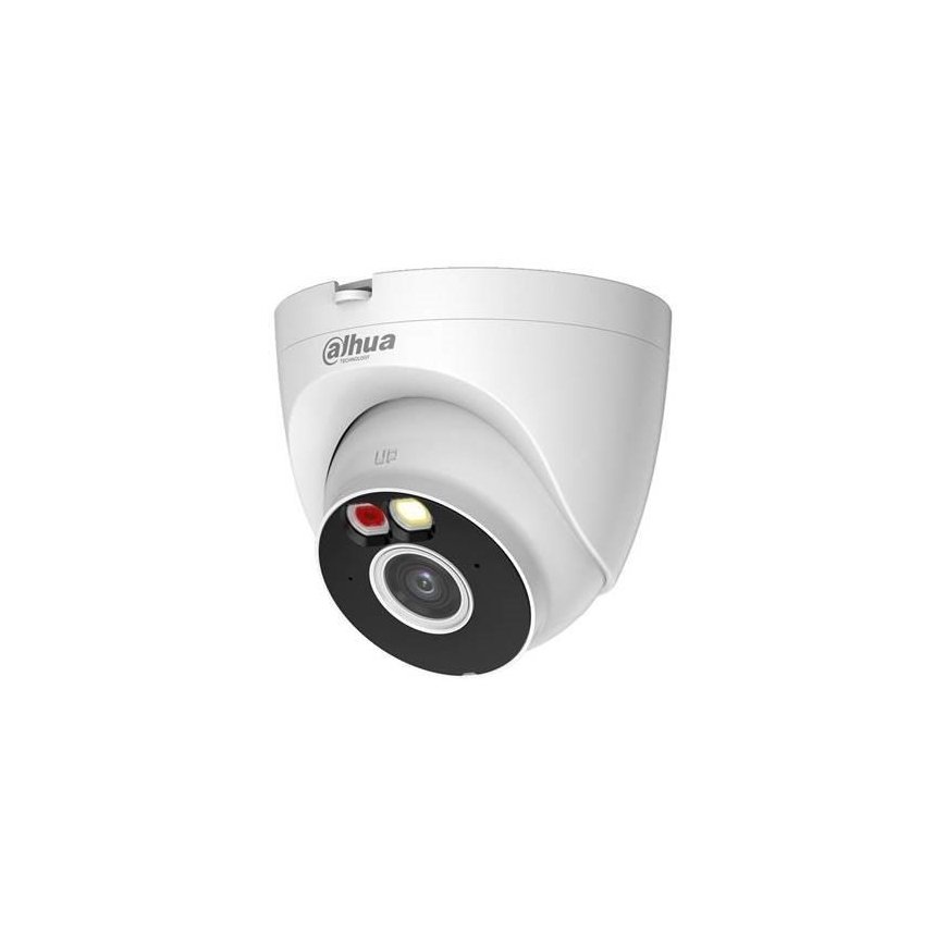 NET CAMERA 2MP IR EYEBALL WIFI/T2A-PV 2.8MM DAHUA
