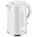 Kettle KF 1001 1.7l white Kettle KF 1001 1.7l white