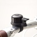 AirBell Bicycle Bell, 22.2 mm, for Apple AirTag AirBell Bicycle Bell, 22.2 mm, for Apple AirTag
