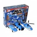 Popular Playthings Mix or Match Vehicles Police Popular Playthings Mix or Match Vehicles Police