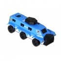 Popular Playthings Mix or Match Vehicles Police Popular Playthings Mix or Match Vehicles Police