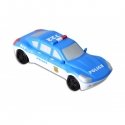 Popular Playthings Mix or Match Vehicles Police Popular Playthings Mix or Match Vehicles Police