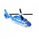 Popular Playthings Mix or Match Vehicles Police Popular Playthings Mix or Match Vehicles Police