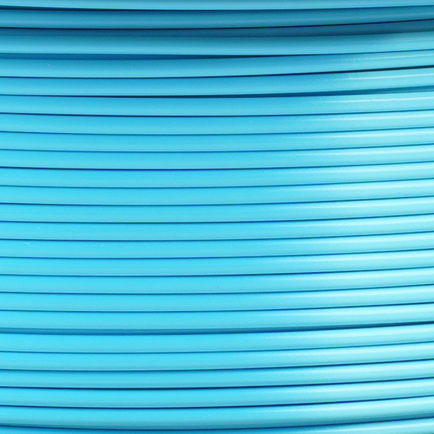 Copymaster3D PLA Silk -filamentti 3D -tulostimeen, 1.75 mm, sininen – 4