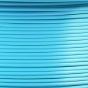 Copymaster3D PLA Silk -filamentti 3D -tulostimeen, 1.75 mm, sininen Copymaster3D PLA Silk -filamentti 3D -tulostimeen, 1.75 mm, sininen