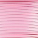 Copymaster3D PLA Silk filament for 3D printer, 1.75 mm, pink