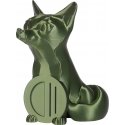 Copymaster3D PLA Silk -filamentti 3D -tulostimeen, 1.75 mm, pronssi Copymaster3D PLA Silk -filamentti 3D -tulostimeen, 1.75 mm, pronssi