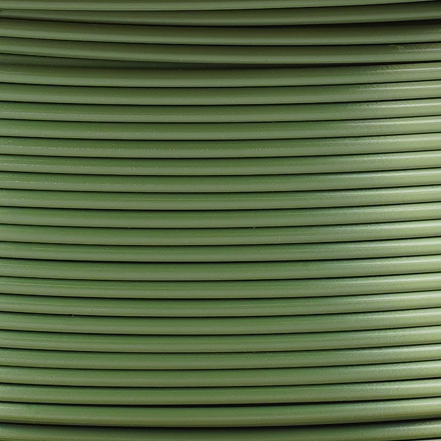 Copymaster3D PLA Silk -filamentti 3D -tulostimeen, 1.75 mm, pronssi – 4