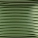 Copymaster3D PLA Silk filament for 3D printer, 1.75 mm, bronze Copymaster3D PLA Silk filament for 3D printer, 1.75 mm, bronze