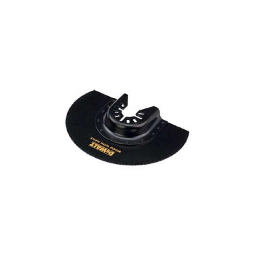 DeWALT DT20710-QZ power shear accessory