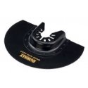 DeWALT DT20710-QZ leikkurin lisätarvike DeWALT DT20710-QZ leikkurin lisätarvike