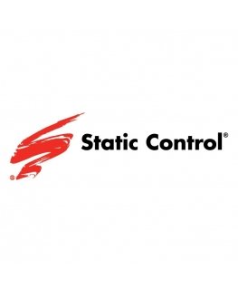Non-original Static Control Brother TN-2510 (TN2510) Laser cartridge, Black (~1.2K)