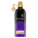 Montale Paris Montale Dark Vanilla EDP parfumuotas vanduo Unisex, 100 ml Montale Paris Montale Dark Vanilla EDP parfumuotas vanduo Unisex, 100 ml