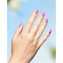 OPI Nature Strong Natural Origin Lacquer - Lak na nehty 15 ml OPI Nature Strong Natural Origin Lacquer - Lak na nehty 15 ml