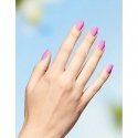 OPI Nature Strong Natural Origin Lacquer - Lak na nehty 15 ml OPI Nature Strong Natural Origin Lacquer - Lak na nehty 15 ml