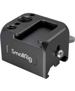 SmallRig 3025 Mounting Plate for Ronin S/SC