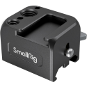 SmallRig 3025 Mounting Plate for Ronin S/SC SmallRig 3025 Mounting Plate for Ronin S/SC