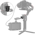 SmallRig 3025 Mounting Plate for Ronin S/SC SmallRig 3025 Mounting Plate for Ronin S/SC