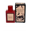 Gucci Bloom Ambrosia di Fiori Gift set EDP 50 ml and miniature EDP 5 ml Gucci Bloom Ambrosia di Fiori Gift set EDP 50 ml and miniature EDP 5 ml