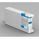 Epson T6881 mustekasetti 1 kpl Alkuperäinen musta Epson T6881 mustekasetti 1 kpl Alkuperäinen musta