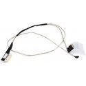 Display cable LENOVO: B50-30, B50-45 Display cable LENOVO: B50-30, B50-45