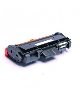 Extra Digital Printer cartridge SAMSUNG MLT-D1092S