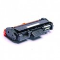 Extra Digital Printer cartridge SAMSUNG MLT-D1092S Extra Digital Printer cartridge SAMSUNG MLT-D1092S