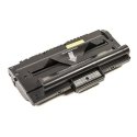 Extra Digital Printer cartridge SAMSUNG MLT-D1092S Extra Digital Printer cartridge SAMSUNG MLT-D1092S