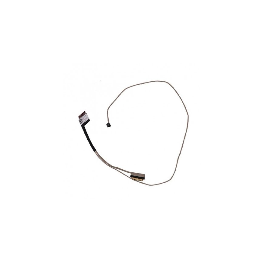 Display cable LENOVO Y430, V450