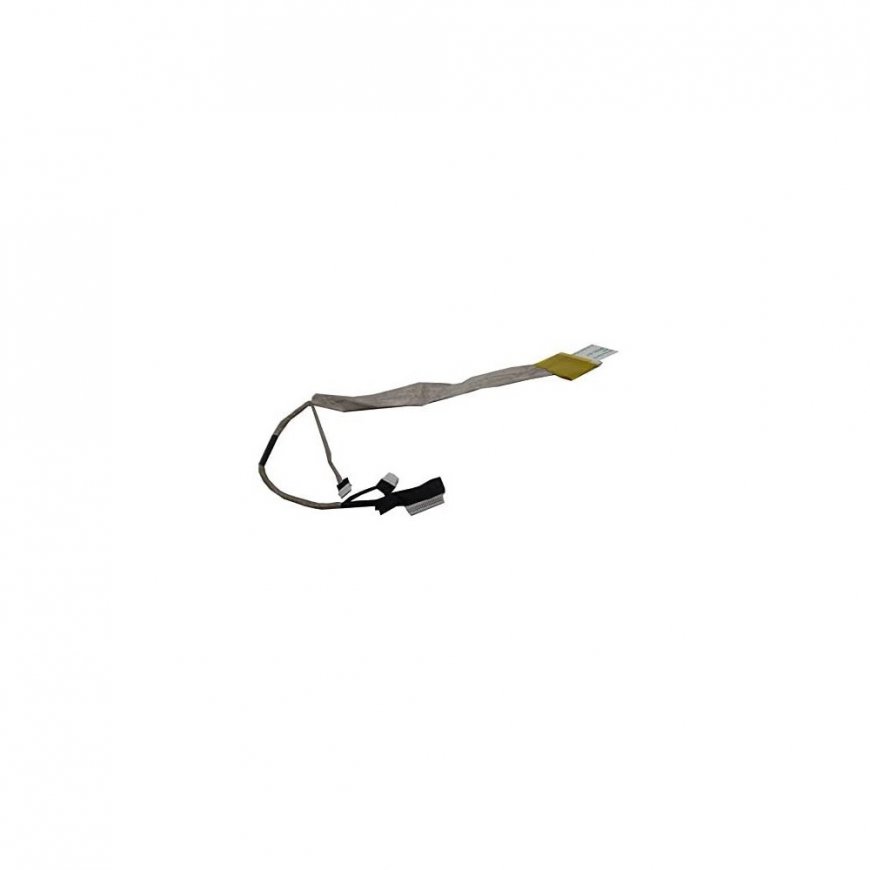 Display cable LENOVO Y430, V450 – 2