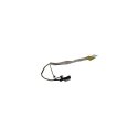 Display cable LENOVO Y430, V450