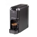 Zyle Capsule coffee machine, ZY672B Zyle Capsule coffee machine, ZY672B