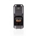 Zyle Capsule coffee machine, ZY672B Zyle Capsule coffee machine, ZY672B