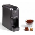Zyle Capsule coffee machine, ZY672B Zyle Capsule coffee machine, ZY672B