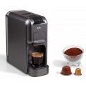 Zyle Capsule coffee machine, ZY672B Zyle Capsule coffee machine, ZY672B