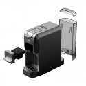 Zyle Capsule coffee machine, ZY672B Zyle Capsule coffee machine, ZY672B