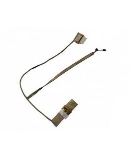 Ekrano kabelis Asus: K52, K52F
