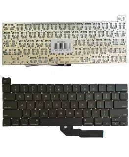 Klaviatūra Apple A2251, US