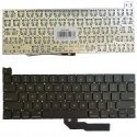 Keyboard Apple A2251, US Keyboard Apple A2251, US