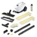 Steam cleaner Wagner Power Steamer 915E Steam cleaner Wagner Power Steamer 915E