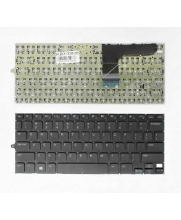 Keyboard DELL: Inspiron 11: 3147, 3148